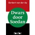 Dwars door Soedan