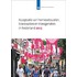 Acceptatie van homoseksuelen, biseksuelen en transgenders in Nederland 2013
