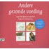 Andere gezonde voeding