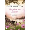 Het geheim van de zusters door Kate Morton