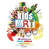 Kids art door Onbekend