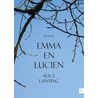 Emma en Lucien by Alice Lanting