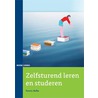 Zelfsturend leren en studeren door Tonnis Bolks