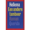 Een andere tamboer door Hellema