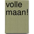 Volle maan!