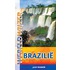 Wereldwijzer reisgids Brazilie