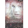 De IJzerkoningin by Julie Kagawa