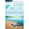 Helemaal de zijne door Susan Mallery