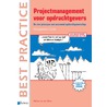 Projectmanagement voor opdrachtgevers door Michiel van der Molen