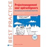 Projectmanagement voor opdrachtgevers by Michiel van der Molen