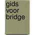 Gids voor Bridge