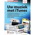 Uw muziek met iTunes