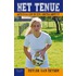 Het tenue