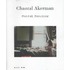 Chantal Akerman