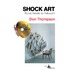 Shock art