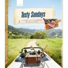 Tasty sundays by Mieke Goffin
