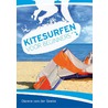 Kitesurfen voor beginners door Dianne van der Beeke
