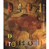 De kunst van de prehistorie