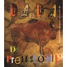 De kunst van de prehistorie by Unknown