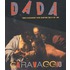 Dada