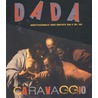 Dada door Onbekend