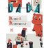 Dada