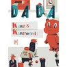 Dada door Onbekend