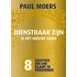 Dienstbaar zijn is het nieuwe goud
