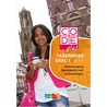 Code plus cursistenpakket door Onbekend