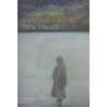 More than anyone can do by Ton Lathouwers