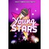 Young stars