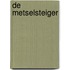 De metselsteiger