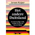 Het andere Duitsland