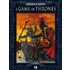 A game of thrones