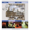 Werken met Adobe Photoshop Elements 11 by André van Woerkom