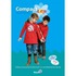 Compact en rijk