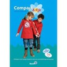 Compact en rijk door Liesbeth van Waas