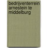 Bedrijventerrein Arnestein te Middelburg by Unknown