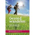 Gezond wandelen