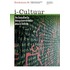 i-Cultuur