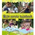 Mijn eerste tuinboek