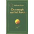 De energie van het leven