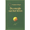 De energie van het leven by Vladimir Megre