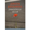 Onnoemelijk geluk 10 ex. by Jeroen Brouwers
