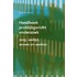 Handboek praktijkgericht onderzoek