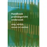 Handboek praktijkgericht onderzoek door Ferdie Migchelbrink