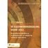 De eigenwoningregeling vanaf 2013