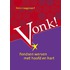 Vonk!