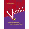 Vonk! by Petra Hoogerwerf