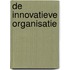 De innovatieve organisatie